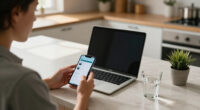 7 Best Investment Tracking Apps in 2026