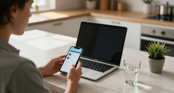 7 Best Investment Tracking Apps in 2026