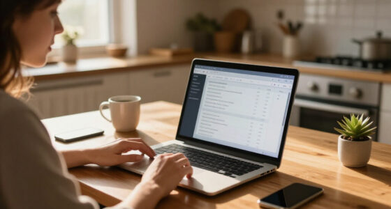 7 Best Personal Finance Software Tools in 2026