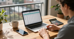 7 Best Tax Preparation Software for Investors in 2026
