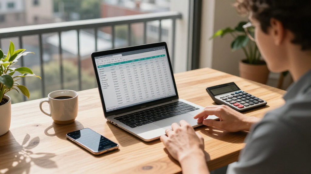 7 Best Tax Preparation Software for Investors in 2026