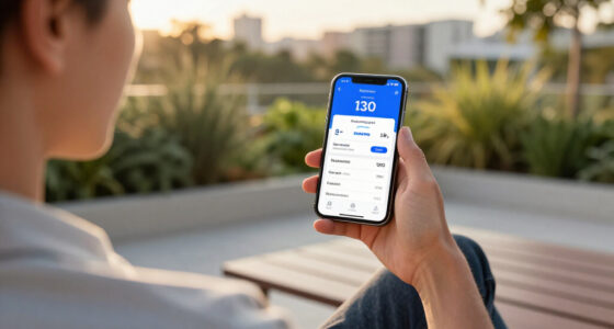 8 Best Automated Investment Platforms in 2026
