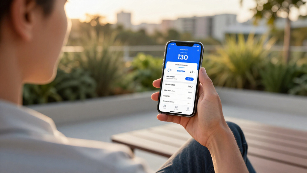 8 Best Automated Investment Platforms in 2026