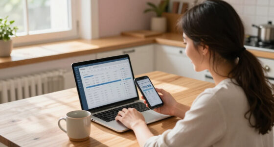 8 Best Financial Planning Software for Beginners in 2026