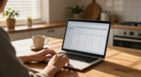 8 Best Financial Planning Software for Investors in 2026