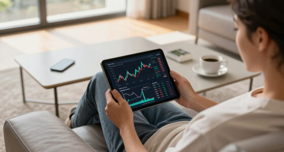 9 AI Solutions Expected To Lead 2026