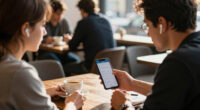 9 Best AI Meeting Transcription Tools For 2026: A Shortlist For Teams