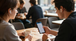 9 Best AI Meeting Transcription Tools For 2026: A Shortlist For Teams