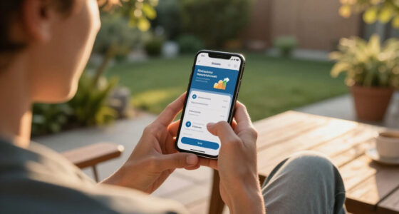 9 Best Automated Investment Platforms in 2026