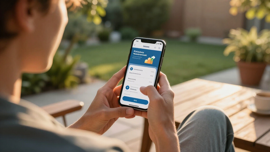 9 Best Automated Investment Platforms in 2026