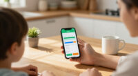 9 Best Budgeting Apps for Families in 2026