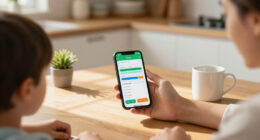 9 Best Budgeting Apps for Families in 2026