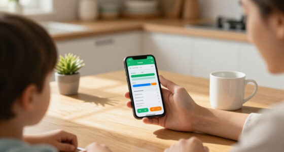 9 Best Budgeting Apps for Families in 2026