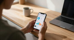 9 Best Investment Tracking Apps in 2026