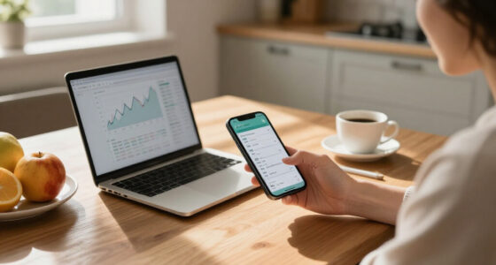 9 Best Investment Tracking Apps in 2026