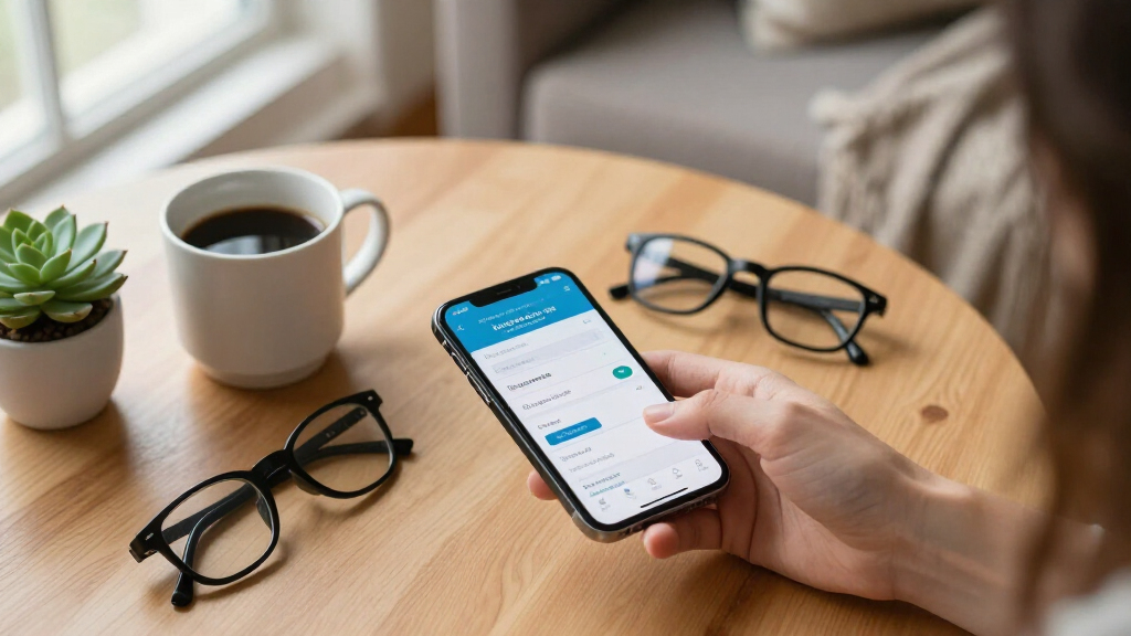 9 Best Investment Tracking Apps in 2026