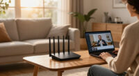 9 WiFi 7 Routers That Will Transform Your Network In 2026