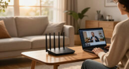 9 WiFi 7 Routers That Will Transform Your Network In 2026
