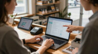 A Buyer’s Guide To AI Automation Software For Small Businesses