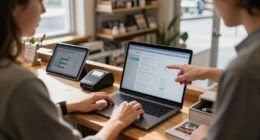 A Buyer’s Guide To AI Automation Software For Small Businesses