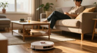 A Look At 15 Robot Vacuums That Can Help With Floor Care In 2026