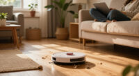 A Look At 15 Robot Vacuums That Can Help With Floor Care In 2026