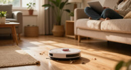 A Look At 15 Robot Vacuums That Can Help With Floor Care In 2026