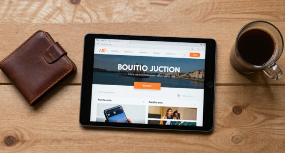 AI's Contribution To Interactivity In 'Lot 87 — The Varos Evening Sale'