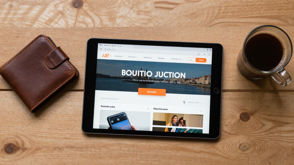 AI's Contribution To Interactivity In 'Lot 87 — The Varos Evening Sale'
