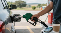 Airef Warns Of Limited Fuel Subsidy Room And Worsening Deficit Forecast