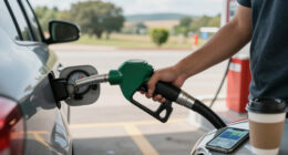 Airef Warns Of Limited Fuel Subsidy Room And Worsening Deficit Forecast