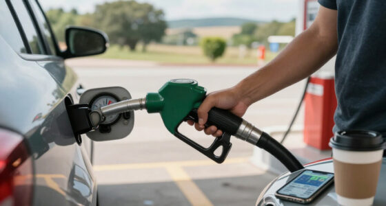 Airef Warns Of Limited Fuel Subsidy Room And Worsening Deficit Forecast