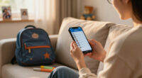 Are Family And Parenting Products Contributing To Student Discipline Problems?