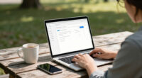Automate Your Email Flow Rebuilding Process For Better Migration Outcomes
