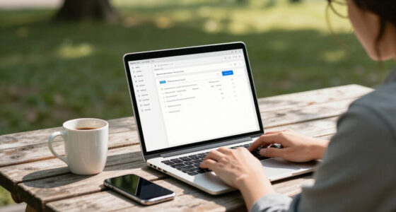 Automate Your Email Flow Rebuilding Process For Better Migration Outcomes