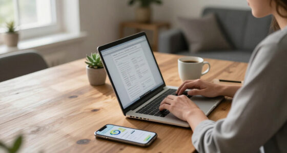 Automated Invoicing Solutions That Respect Your SMB's Unique Voice