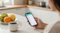 Avoid Fee Surprises: Calculate Your Costs With This Simple Tool