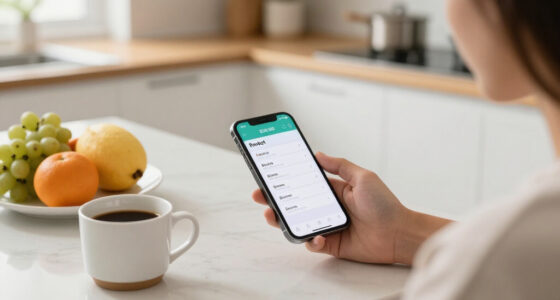 Avoid Fee Surprises: Calculate Your Costs With This Simple Tool