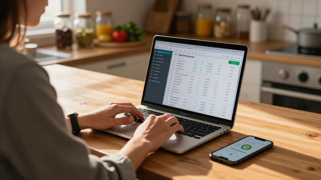 Avoiding Pitfalls: Pre-Migration Risk Assessment For E-Commerce Transition
