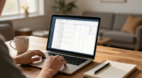 Before AI Agents Get Business Access, Put Them To The Test
