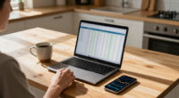 Best Investment Tracking Spreadsheets Compared