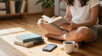 Best Personal Finance Books Compared