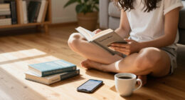 Best Personal Finance Books Compared