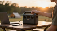 Best Portable Power Stations For AI In 2026: Our Top 9