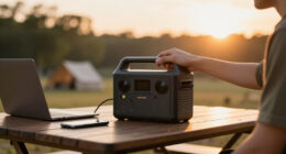 Best Portable Power Stations For AI In 2026: Our Top 9