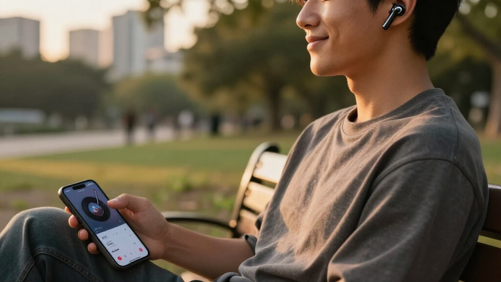 Best Wireless Earbuds Of 2026: 14 With AI Functionality