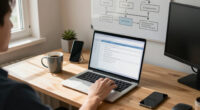 Best Workflow Cloner Practices For Helpdesk Migration Success