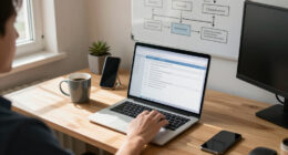 Best Workflow Cloner Practices For Helpdesk Migration Success