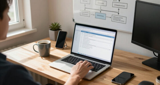 Best Workflow Cloner Practices For Helpdesk Migration Success