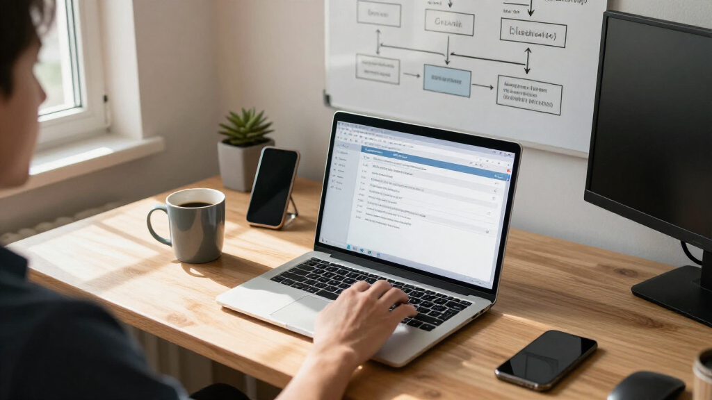 Best Workflow Cloner Practices For Helpdesk Migration Success